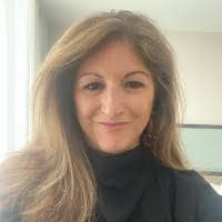 500+ "Galit -inbar" profiles