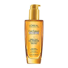 The l'oréal paris elvive extraordinary oils nourishing masque is designed for dry hair that needs extra care but can be used every time you wash your hair. Top 10 Best Of L Oreal Hair Oils 2021 Bestgamingpro