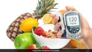 How To Control Diabetes Naturally 5 Remedies To Manage Your