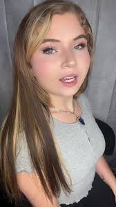 Katelyn Marie Barton