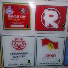 Karena didalam game ini akan keahlian dan kecekatan kamu akan menjadi modal utama. Rakan Cop Daftar