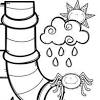 Adults also like spiderman coloring pages. 1