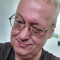 Daniel Jakob Kleber (@Kniedal)