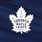 Carolina Hurricanes at Toronto Maple Leafs event image
