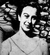 Rene Cote's Instagram, Twitter & Facebook