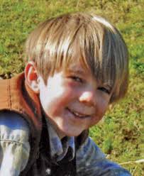 January 2013 Sprouts