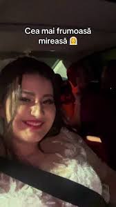 Claudia Bahamon Y Valentina De Viaje