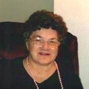 Pavich Family Obituaries