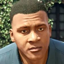 Stream Lil shitstain music