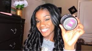 SLAY LIKE JAY EDGE CONTROL