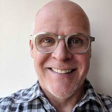 Changes at Mission Bay FAMRI Library