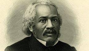 About the DiMenna Children's History Museum