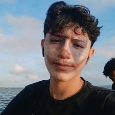 Pavé Delicioso Feito pelo Meu Namorado