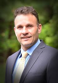 About Attorney Mitchell S. Drucker