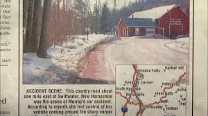 Desi sunt diferite ca de la cer la pamant, un detectiv dur si un doctor excentric si mult la feminin decat jane. Digital Detectives