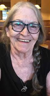 Barbara J. Burdick Obituary September 10, 2020