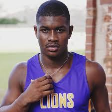 Randy Caldwell's Instagram, Twitter & Facebook