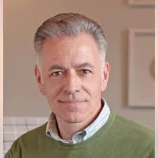 Edward Walker Designs