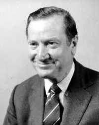 Richard “Dick” D. Taber passed away