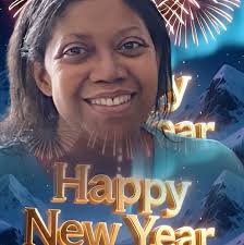 Karen Miles (@karen.miles.9400) • Facebook