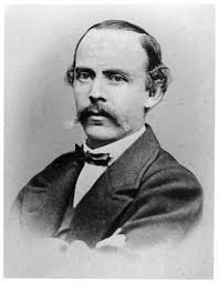 730 Stationsinspektor Image: PICRYL