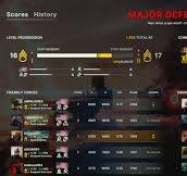 How to counter 5 stack team with insane vision : r ...