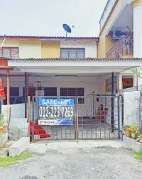 See more of rumah sewa area gombak on facebook. Taman Sri Gombak Fasa 1 House For Sale Ejen Hartanah Berdaftar Rumah Untuk Dijual House For Sale