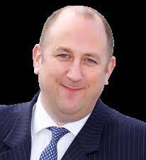 ANNUAL REPORT AND ACCOUNTS