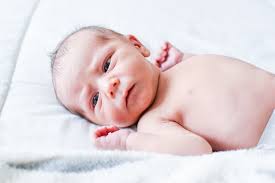 Profile for Audra Lynn Photography