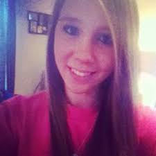 Stream olivia mae music