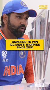 Only one bowler in Test history with at least 80 wickets has a better  strike rate than Jayden Seales 😮 Is he the man to continue their proud  fast bowling legacy? 🔥 #