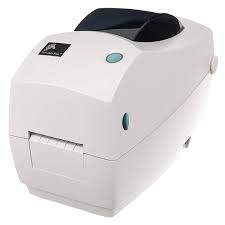 (для zebra tlp 2824 plus) — pdf, 3.4 mb. Dose Stock Sprout ØªØ¹Ø±ÙŠÙ Ø·Ø§Ø¨Ø¹Ø© Zebra Lp 2824 Womensrainhats Org