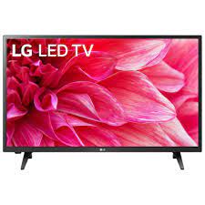 lg 32lm505bbua 32 inch led hdtv cool things to buy led tv hdtv
