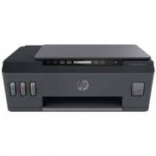 Hp laserjet pro m404dw drivers and software download support all operating system microsoft windows 7,8,8.1,10, xp and mac os, include utility. Hp Drivers Downloads