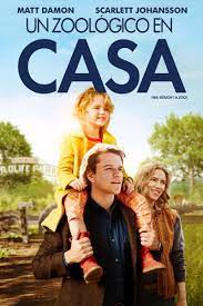 Pin On Peliculas Para Ver