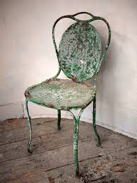 Ultramodern Roman Terra Cotta Olive Jar Interior Furniture Design Garden Chairs French Garden French Antiques