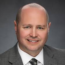 Darrek Ferrell Email & Phone Number