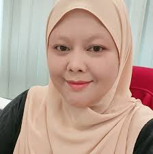 When The Phone Rings Korean Drama 2024