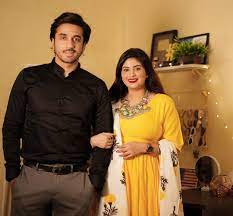 261 3k Likes 2 704 Comments Nikhil Sharma Nikkkhil On Instagram Happy Diwali From Us To Each One Of You Also Go Checkout The New Diwali Look Video On