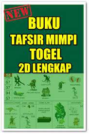 Jangan bimbang, karena disini master188 menyediakan semua informasi tentang arti mimpi anda semalam di buku mimpi atau erek erek lengkap dengan gambar berwarna. Buku Mimpi Dan Gambarnya