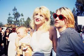 The authorized story of nirvana's front man provides a revelatory view of his hardscrabble beginnings, meteoric rise to fame and his tragic suicide. Find Out Which Celebrity Couple Ruled Hollywood The Year You Were Born Best Documentaries On Netflix Kurt Cobain Best Documentaries