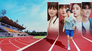 View hd trailers and videos for run the race on rotten tomatoes, then check our tomatometer to find out what the critics say. Run On Netflix Official Site
