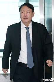 Jun 14, 2021 · 윤석열, 부인 동거설 보도한 기자 고발…거짓 퍼뜨리는 범죄 이슈기획 ㅣ 코로나 덮친 야구계, 리그 중단 거지처럼 살게될 것…홍성흔 아내. ìœ¤ì„ì—´ ê²€ì°°ì´ìž¥ ì¡°êµ­ ìˆ˜ì‚¬ ì´í›„ ì²« ê³µì‹ì„ìƒ ìŒì•…íšŒ ê¸°ë¦½ë°•ìˆ˜ ì´ëŒê¸°ë„ ë¨¸ë‹ˆíˆ¬ë°ì´