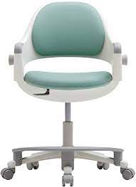 Children can also push in a wheeled chair under their desk whenever they leave the room or pull the chair out easily each time they want to sit down with less effort. Best Kids Desk Chair 7 Top Choices For Your Young Learner 2021