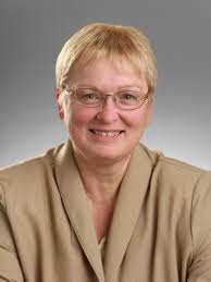 Cheryl Hairgrove, PA-C, 101 Peabody Dr, Webster, SD 57274, US