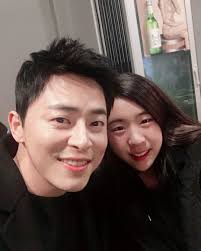 Korean actors images asian actors hong jong hyun instagram kdrama jealousy incarnate oh my ghostess cho jung seok netflix park bo young. Pin On Two Cops íˆ¬ê¹ìŠ¤