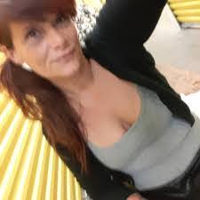 Jessica Dollinger's Instagram, Twitter & Facebook