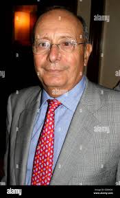 Tony damato hi-res stock photography and images