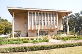 4899 los angeles boulevard, longacres lusaka, zambia telephone: India In Zambia High Commission Of India Lusaka Home Facebook
