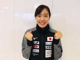 ボード athlete のピン